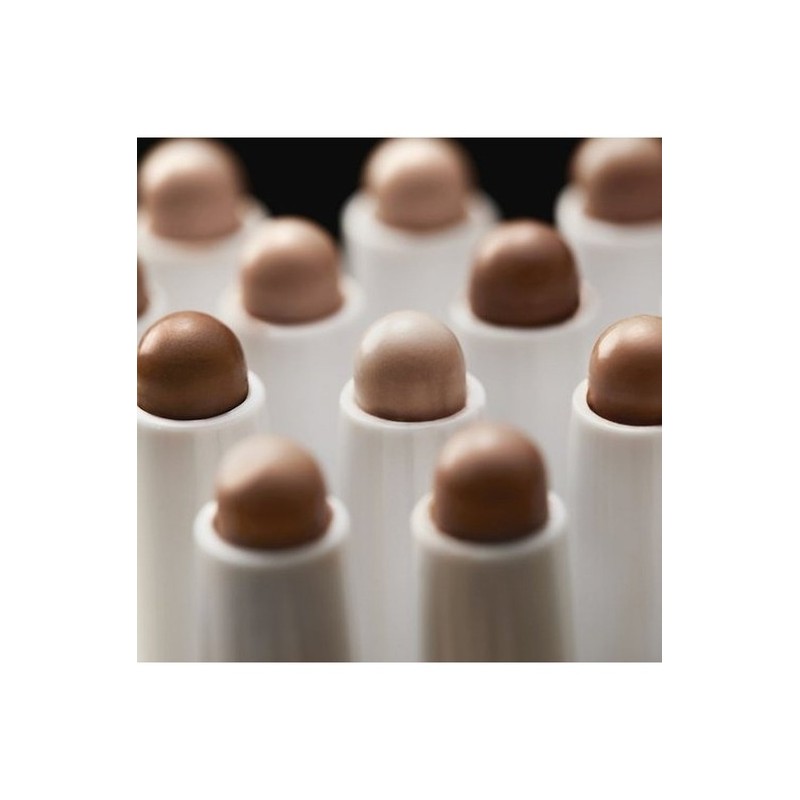 Stilo Correct (Concealer) / 스띨로 코렉트 (컨실러)