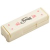 S.Yairi Harmonica Key: E SYH-20