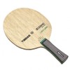 TIBHAR Table Tennis Racquet (for Competition), Libra