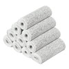 Navaris Plaster Cloth Rolls (L, Pack of 10) - Gauze