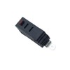 2Pcs WB24X10204 WB24X10146 WB24X10047 KW3A 16A 250VAC Door Switch