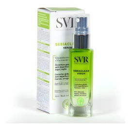 Serum Svr Sebiaclear Para Piel Grasa De 30ml30g                                                                                                       