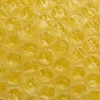 Padded Envelopes, Bubble Envelopes, Kraft Bubbles, Mailing Bags in Various