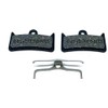Replacement Brake Pads to fit Hope Tech V4 E4 M4