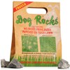 Dog Rocks Urine Patch Preventer 600g Bulk Bag Clear