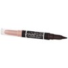 Rimmel Magnifeyes Double Ended Shadow & Liner 07 Pink