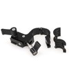 Eonvic 15mm 19mm Rod Clamp for Hi5 Engine Buckle ARRI