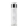 Frezyderm Neck Contour Cream Reafirmante Cuello y Escote 50ml