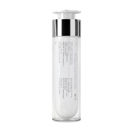 Frezyderm Neck Contour Cream Reafirmante Cuello y Escote 50ml