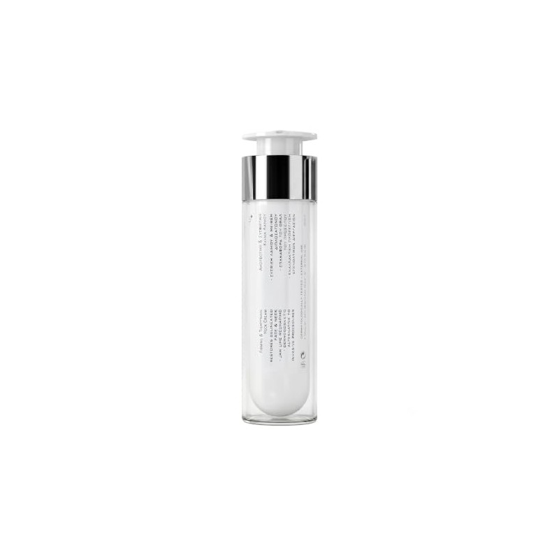 Frezyderm Neck Contour Cream Reafirmante Cuello y Escote 50ml