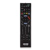 RM-ED058 TV Remote Control Replacement for Sony RM-ED058