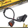 Crankshaft Position Sensor with Cable for MX-5 II NB 1.6L