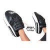 ISAMI TS FS-10 Punching Mitt