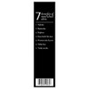 Olay Total Effects - Crema hidratante correctora de tono 7