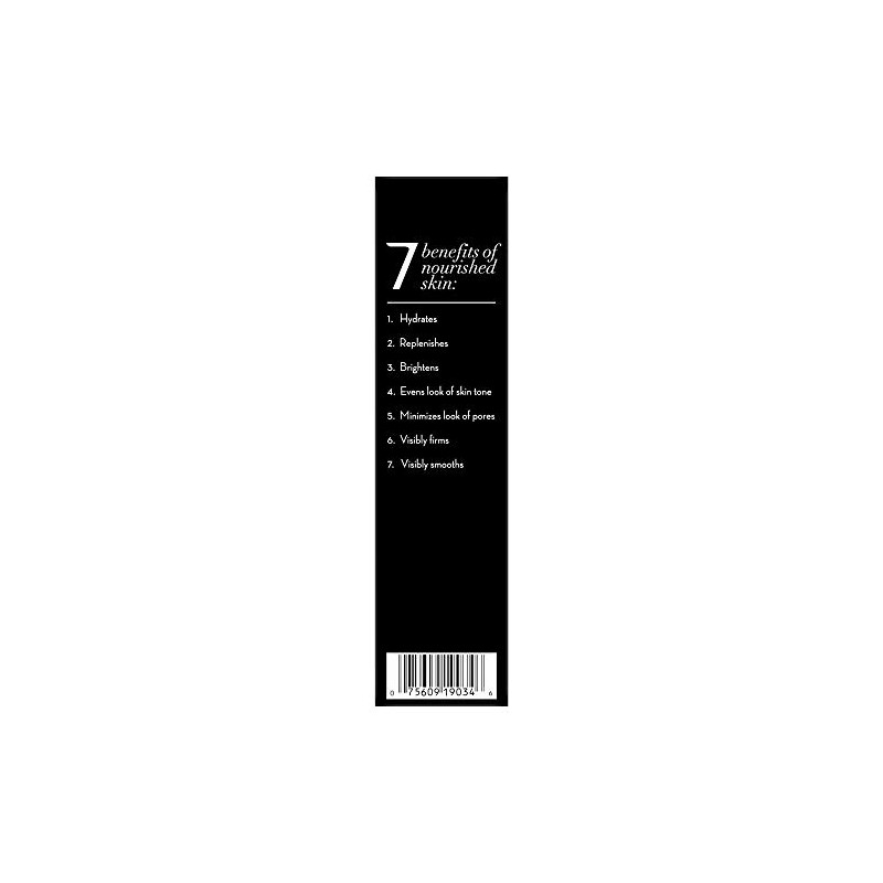 Olay Total Effects - Crema hidratante correctora de tono 7
