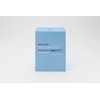 OCuSOFT Cotton for My Baume Glands, 150 Packets, 12 Ingredients