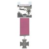 Full-Size Victoria Cross Replica