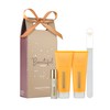 Margaret Dabbs Beautiful Hands Gift Set