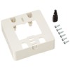 Panasonic WX-4950A 800 MHz Band Wall Mount Wireless Antenna (1