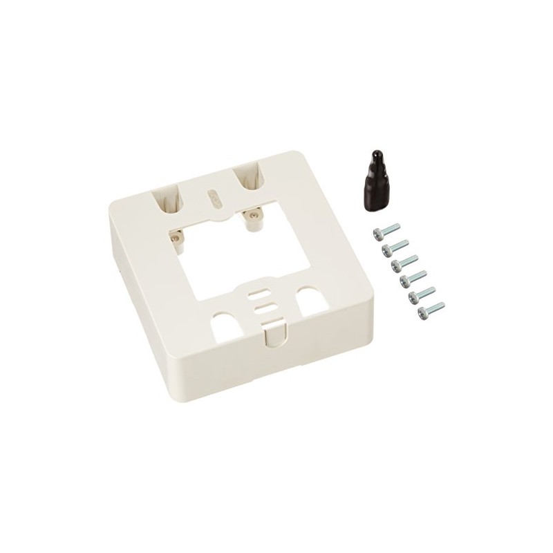Panasonic WX-4950A 800 MHz Band Wall Mount Wireless Antenna (1