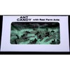Ant Candy Apple- 1 Package