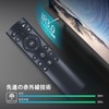 Projector Remote Control for TOPTRO X6, for WiMiUS P63, for