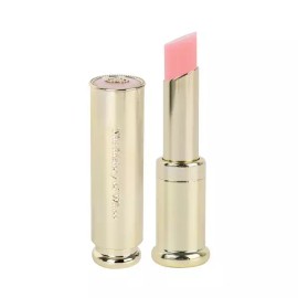 The History of Whoo [더후] 공진향 미 궁중동안 립밤(핑크) [The History of Whoo] Gongjinhyang Mi Royal Palace Youthful Lip Balm (Pink)
