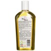Baby Sweet Shampoo, 10.1 Fl Oz