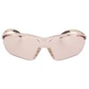Meoguard Sporty Regular Size Rosé UV Protection Anti-Fog