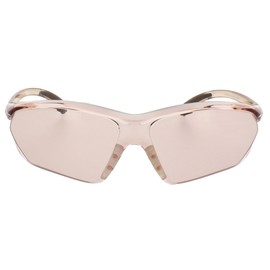 Meoguard Sporty Regular Size Rosé UV Protection Anti-Fog
