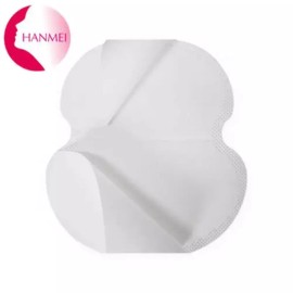 여름철 땀흡수 땀 20매 패드 겨땀패드 프리미엄 기획전 패치 겨드랑이 Summer Sweat Absorbent 20PCS Armpit Pad Premium Patch
