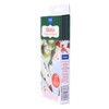 PME CH24IB125 12 Disposable Icing Piping Bags, Christmas Fun, Plastic