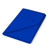 AATH COLLECTION Egyptian Cotton Flat Sheets, 200 Thread Count Single,