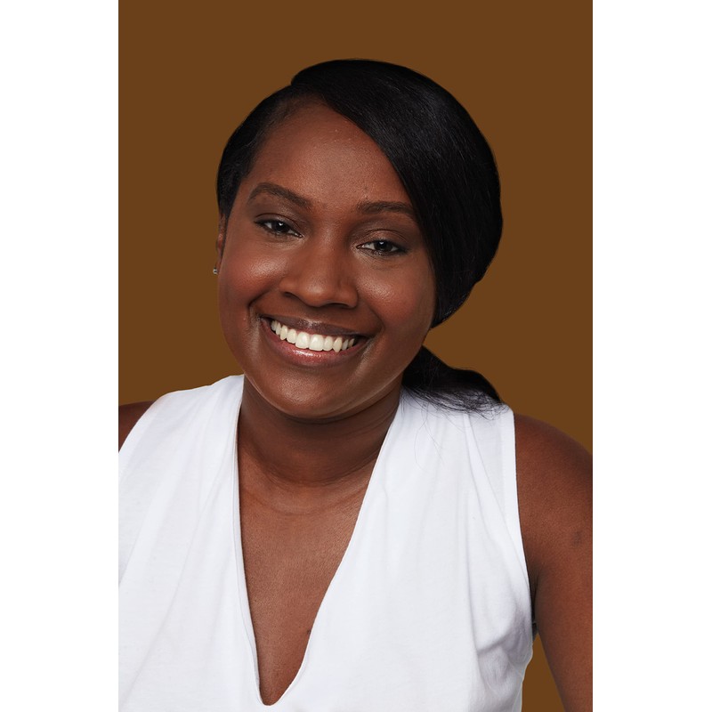 L’Oréal Paris Makeup True Match Super-Blendable Liquid Foundation, Mahogany N9,