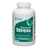 Platinum Naturals Platinum Naturals Easymulti Stress for Men, 120 softgels