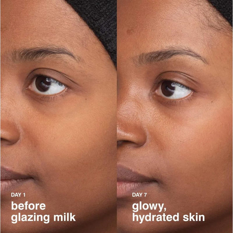 Rhode Glazing Milk