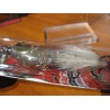 Lucky Craft 2 3/4" Fishing Lure 1/2 Oz Kelly J