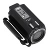 56MP 5K DV800 Camera 18X Digital Zoom Autofocus Anti Shake