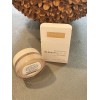 Base en polvo suelo para limpiar la piel Bareminerals Blemish