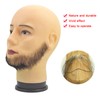 Lace Net Professional Light Thin Breathable Lace Wig Closure Net