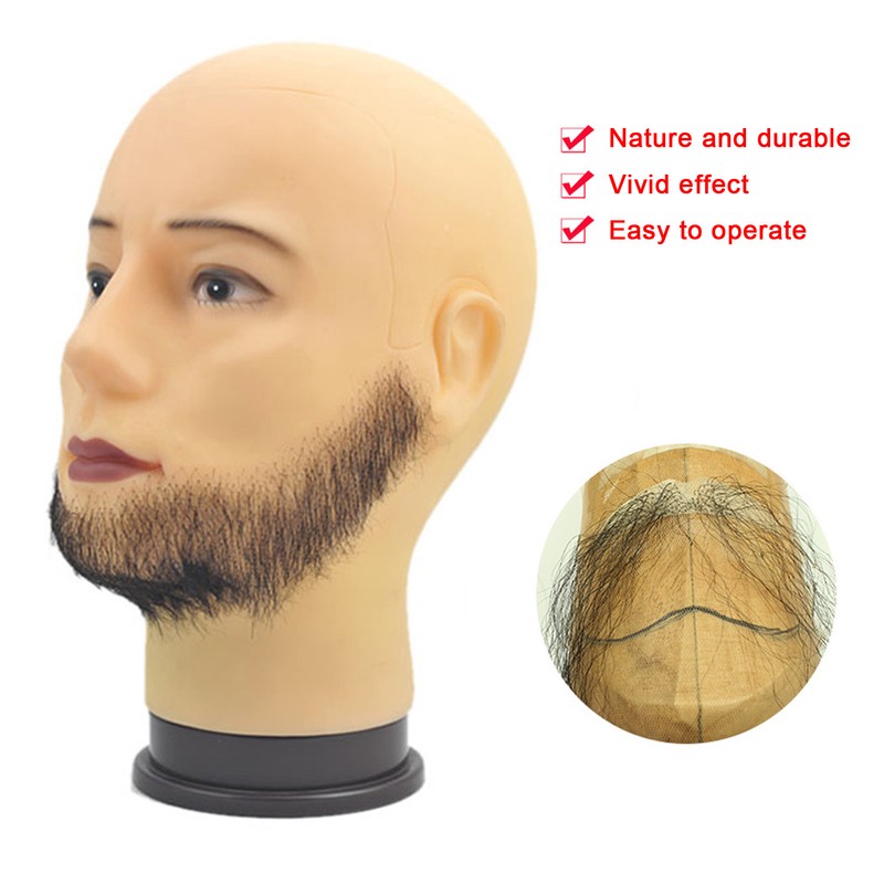 Lace Net Professional Light Thin Breathable Lace Wig Closure Net