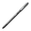 COPIC Multiliner 0.03mm Cool Grey Fine Tip Fineliner with Water