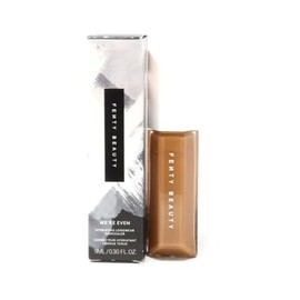 Fenty Beauty We're Even Hydrating Longwear Concealer .3 fl oz/mL (425W, 9ML)