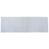 Anti slip Floor Mats Office Chair Floor Mats Carpets Bathroom