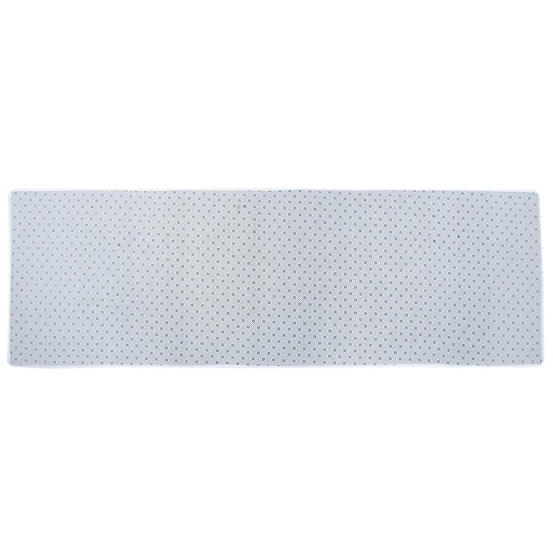 Anti slip Floor Mats Office Chair Floor Mats Carpets Bathroom