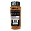 Snider's Traditional Bar-B-Q Spice, 34 oz