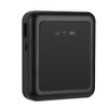 42Mbps 3G Large Battery Portable Router Wifi Modem (Q3 International