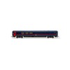 Hornby R40146 GNER, Mk4 Restaurant First, Coach G-Era 9, Blue