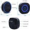 ChunHee Smart wireless Dog Doorbell