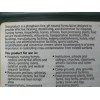 Enviro Solutions Hospital grade Disinfectant 1/2 Gal Makes 32 Gallons